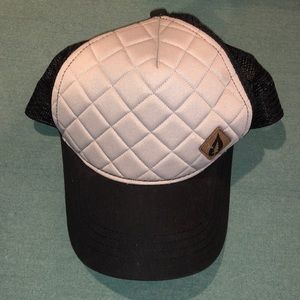 Hume Lake Hat
